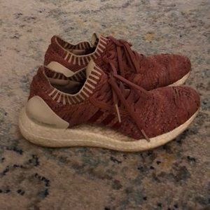 Adidas ultra boost size 8